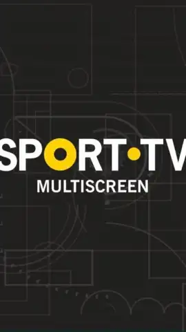 SPORT TV скриншот 8