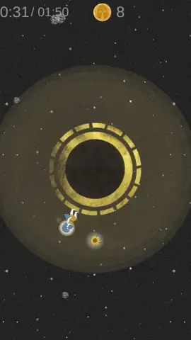 Astrå скриншот 4