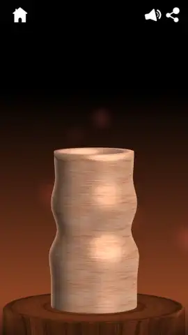 Antistress relaxation toys скриншот 12