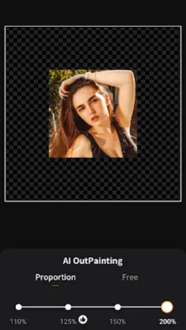 ImageX скриншот 1