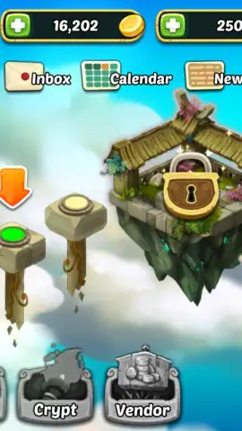 Wakfu Raiders скриншот 4
