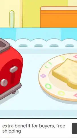 Kindergarten скриншот 11