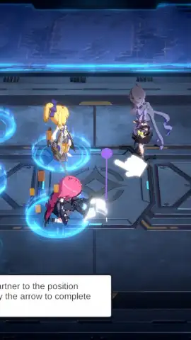 Yggdrasil 2: Awakening скриншот 4