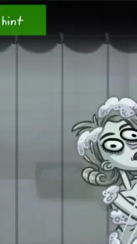 Troll Face Quest Horror 2 скриншот 4