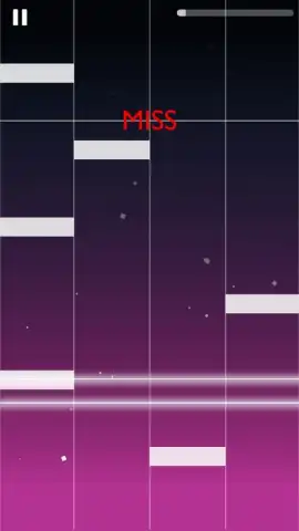 MELOBEAT скриншот 3