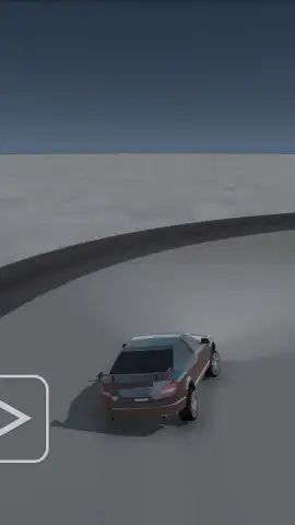 Skid Rally скриншот 8