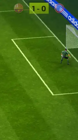 Football 2019 скриншот 7