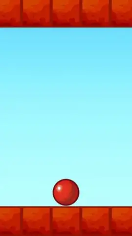 Bounce Classic Game скриншот 3