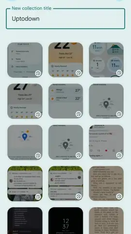 Pixel Screenshots скриншот 5