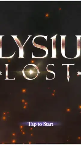 Elysium Lost скриншот 2