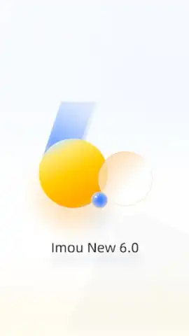 Imou Life скриншот 4