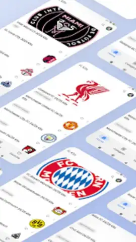 FL Kits скриншот 6