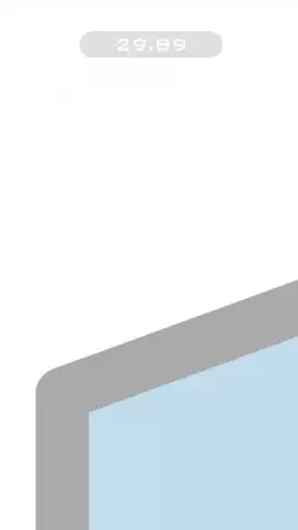 Happy Wheels скриншот 8