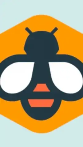 Beelinguapp скриншот 1