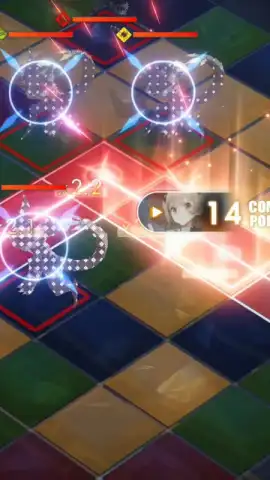 Alchemy Stars скриншот 9