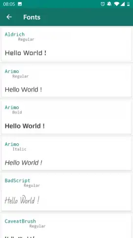 Bangla Keyboard скриншот 3