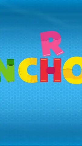 Paw Patrol Academy скриншот 6