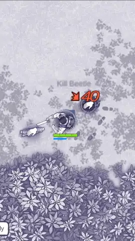 Ares Virus скриншот 9