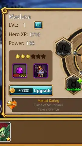 Spirit Guardian скриншот 6