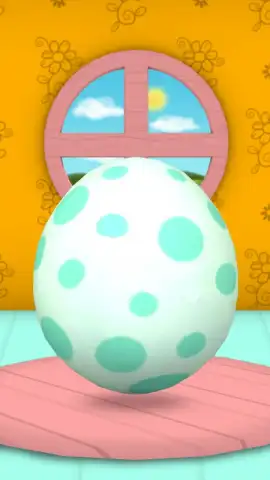 My Virtual Pet скриншот 11