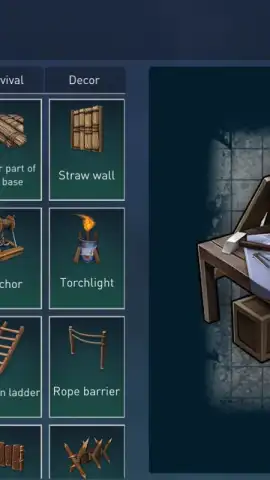 Raft Survival: Multiplayer скриншот 9