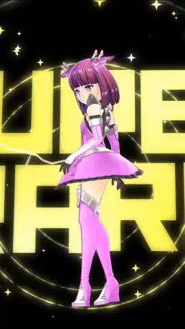 MGCM Magical Girls скриншот 9