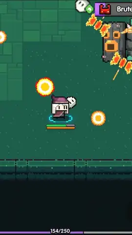 My Heroes: Dungeon Raid скриншот 2