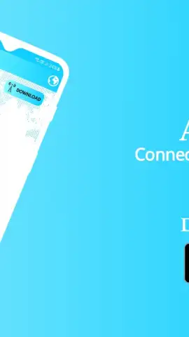 Alex VPN скриншот 6
