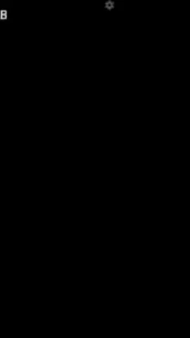 MojoLauncher скриншот 1