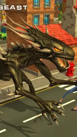 Alien Simulator скриншот 5