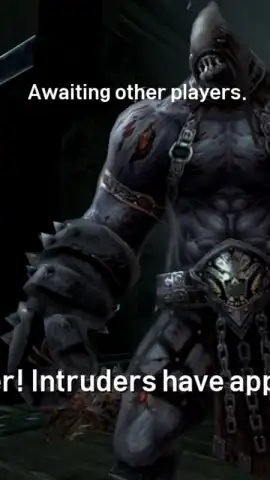 Lineage 2 Revolution (Asia) скриншот 16