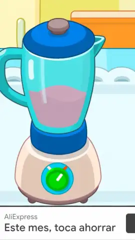 Kindergarten скриншот 10