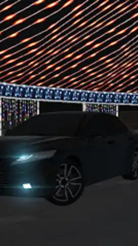 Magas Drive 2023 : гонки скриншот 1