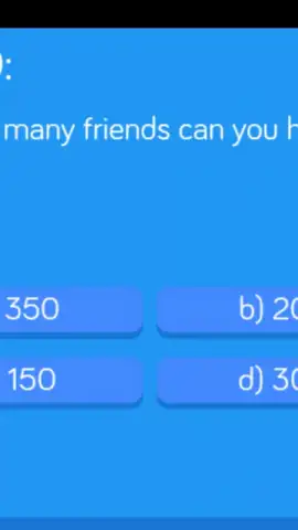 The Roblox Exam скриншот 6