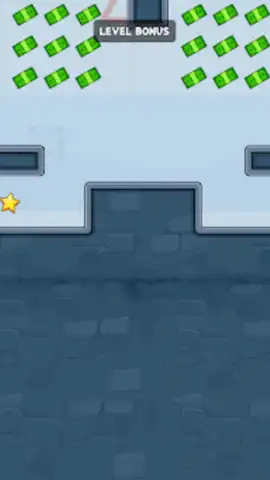 Squid Escape: Escape Together скриншот 23