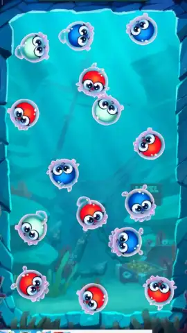 Jigty Jelly скриншот 5
