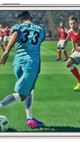GUIDE PES PRO 2018 скриншот 2