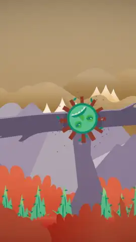 Mimpi Dreams скриншот 1