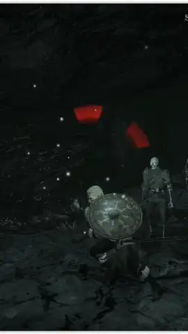 Hellguard скриншот 2