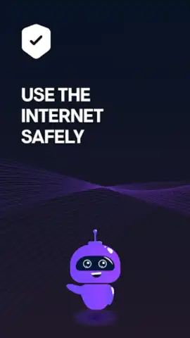DEX VPN - Fast and Secure VPN скриншот 1