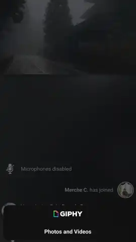 Rave – Video Party скриншот 6