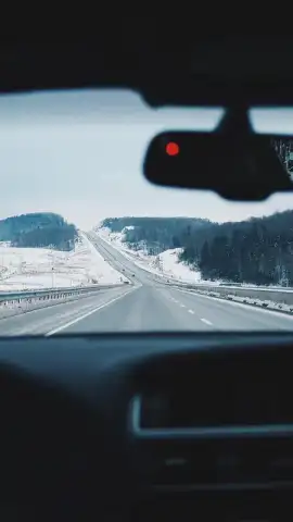 City Car Driving 3D скриншот 1
