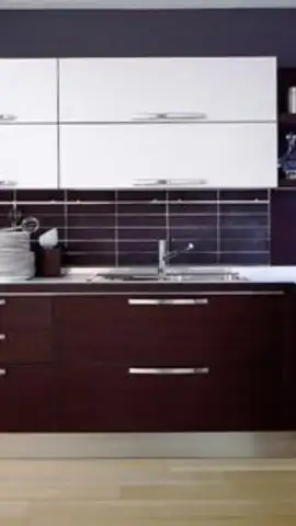 Kitchen Decorating Ideas скриншот 2