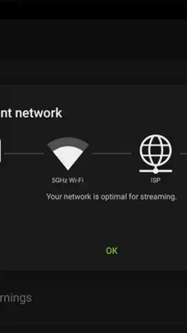 NVIDIA GeForce NOW скриншот 1