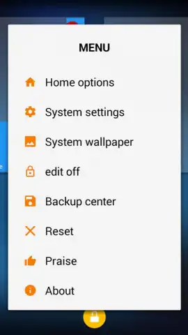 SquareHome 2 скриншот 4