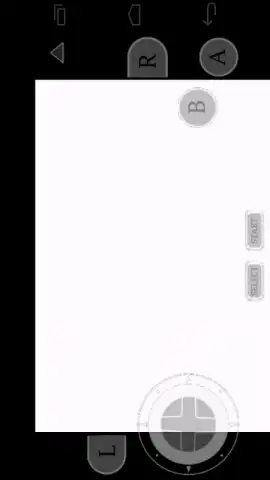 NEO.emu Free скриншот 8