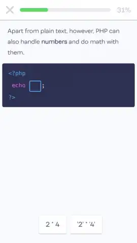 Mimo скриншот 7