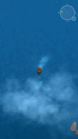 DOKDO скриншот 5