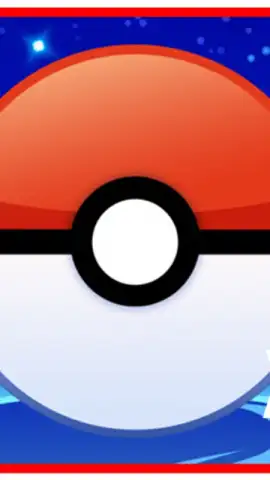 Pokemon GO 2018 Guide2 скриншот 2