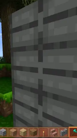 King Craft скриншот 8